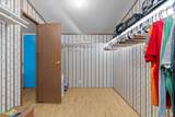 900 Jordan Road - Photo 23
