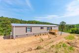 672 Ridge Line Road - Photo 1