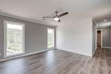 672 Ridge Line Road - Photo 10