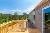 672 Ridge Line Road - Photo 24