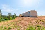 672 Ridge Line Road - Photo 26