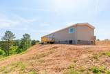 672 Ridge Line Road - Photo 27