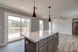 672 Ridge Line Road - Photo 6