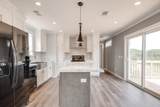 672 Ridge Line Road - Photo 8