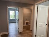 3045 Westside Drive - Photo 15
