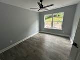 3045 Westside Drive - Photo 17