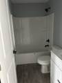 3045 Westside Drive - Photo 18
