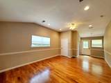 5618 Landrum Drive - Photo 10