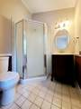 5618 Landrum Drive - Photo 11