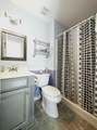 5618 Landrum Drive - Photo 14