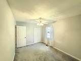 5618 Landrum Drive - Photo 16