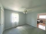 5618 Landrum Drive - Photo 18