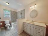 5618 Landrum Drive - Photo 20
