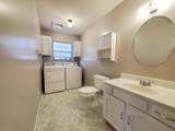 5618 Landrum Drive - Photo 21