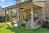 10045 Fox Cove Road - Photo 10
