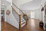 10045 Fox Cove Road - Photo 11