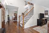 10045 Fox Cove Road - Photo 13