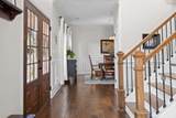 10045 Fox Cove Road - Photo 14