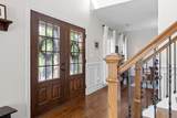 10045 Fox Cove Road - Photo 15