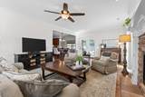 10045 Fox Cove Road - Photo 18