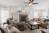 10045 Fox Cove Road - Photo 20