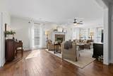10045 Fox Cove Road - Photo 21