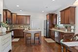 10045 Fox Cove Road - Photo 23
