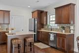 10045 Fox Cove Road - Photo 24
