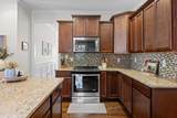 10045 Fox Cove Road - Photo 25