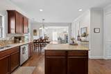 10045 Fox Cove Road - Photo 26