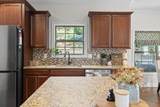 10045 Fox Cove Road - Photo 27