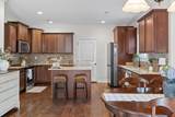 10045 Fox Cove Road - Photo 28