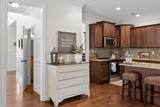 10045 Fox Cove Road - Photo 29