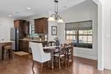 10045 Fox Cove Road - Photo 30