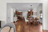 10045 Fox Cove Road - Photo 31