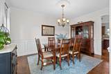 10045 Fox Cove Road - Photo 32