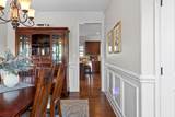10045 Fox Cove Road - Photo 33