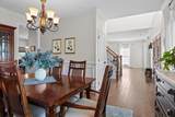 10045 Fox Cove Road - Photo 34