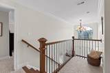 10045 Fox Cove Road - Photo 36