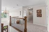 10045 Fox Cove Road - Photo 37