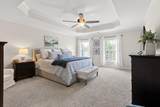 10045 Fox Cove Road - Photo 38