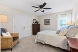 10045 Fox Cove Road - Photo 42