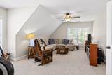 10045 Fox Cove Road - Photo 43