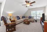 10045 Fox Cove Road - Photo 44