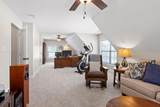 10045 Fox Cove Road - Photo 45