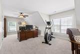 10045 Fox Cove Road - Photo 46