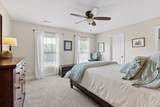 10045 Fox Cove Road - Photo 48