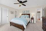 10045 Fox Cove Road - Photo 49