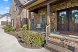 10045 Fox Cove Road - Photo 5