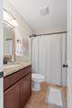 10045 Fox Cove Road - Photo 50